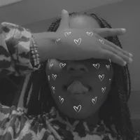 Tiffany_Alessa's Avatar Pic