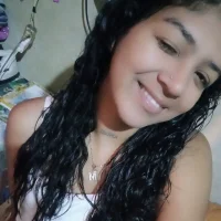 Negritaaa's Profile Pic