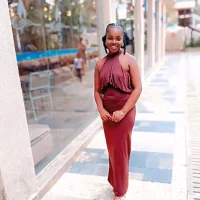 Chocolatebeauty1