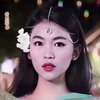 รูปโปรไฟล์ของ preciousmilesgem777