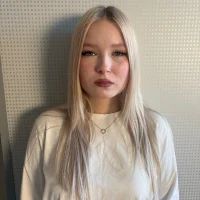 BeeGiboney Poză de profil