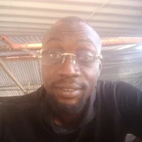 The_cha's Avatar Pic