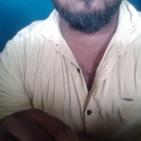 indianboy10237s profilbillede