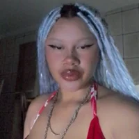 anoray's Profile Pic