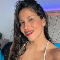 HAZLI-20's Profile Pic