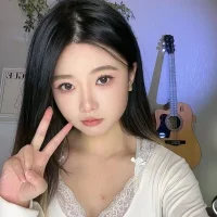 Profilová fotka zz-175