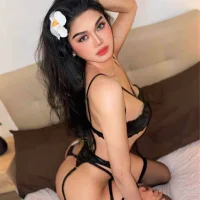 ALICIAMANILA69 Gambar Avatar