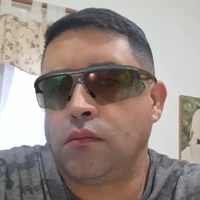 MAXIMO247n Profiilikuva