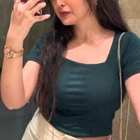 Aisha_1996