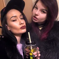EvaXAshley Profilový obrázek