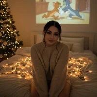 Profilová fotka NaomiWilsons