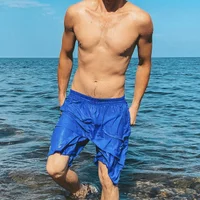 BigL0ve's Avatar Pic