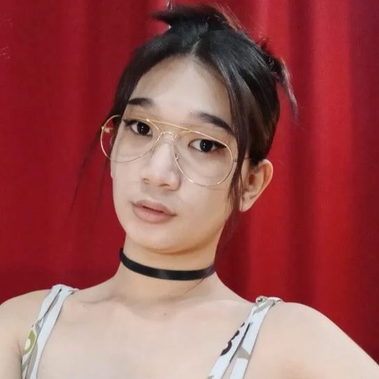 BERBURAKA profile photo