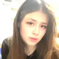 Crystal-Lace: εικόνα άβαταρ