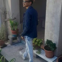 Jeffrey04's Profile Pic