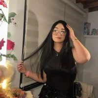 Dolls_exclusive