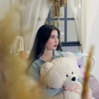 DanaCuteBaby's Profile Pic