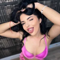 Gambar Profil Jessy_Bee_