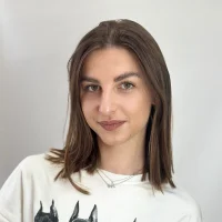 CwenHarrisss profilbillede