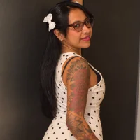 Slika avatara modela Saly_Moon1