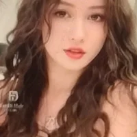 Ảnh Đại Diện Baby-lovely69