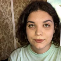 Profilová fotka Adoradana