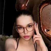 LisaRiza's Profile Pic
