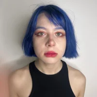 GillBraay's Profile Pic