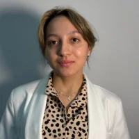 LinBroaden's Profile Pic