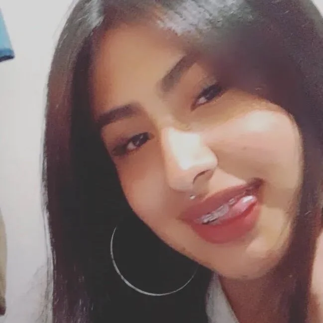 Valentina_Rosee_LS profile photo