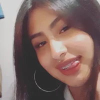 Valentina_Rosee_LS