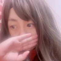 onene28's Profile Pic