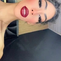 Luna_and_valery Avatar-Bild