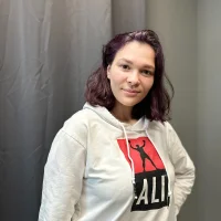 LilaKatten's Profile Pic