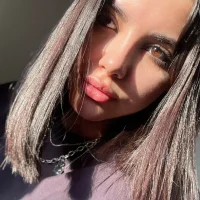 chery1bb's Profile Pic