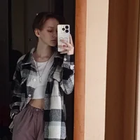 รูปโปรไฟล์ของ EditBarris