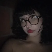 Foto do avatar de Sia_dark