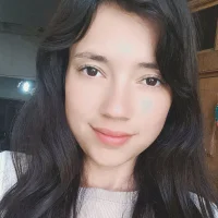 Bebitagrr's Profile Pic