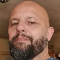 Awatar – AlexandruCsaba