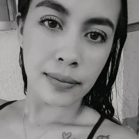 Naomi_Evanss' Avatar Pic