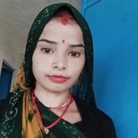 Hotty_ruvi's Avatar Pic