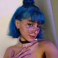 ponque__'s Profile Pic