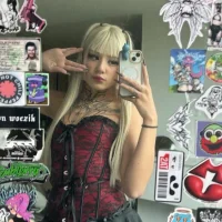 tokiovamp 头像图片