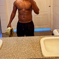 blackdickjeckmmm's Foto Profil