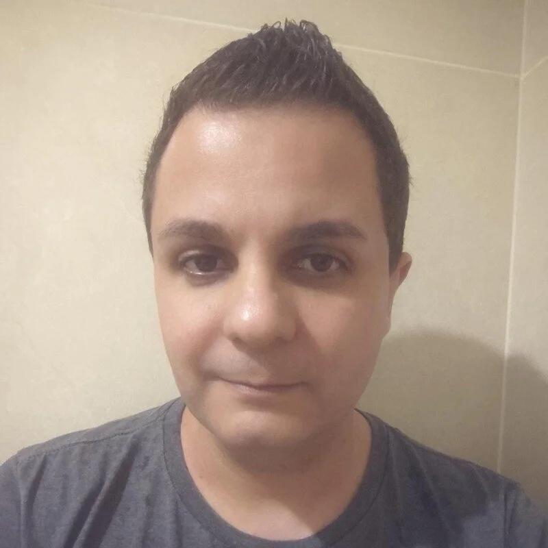 Fabio-Oliveirah profile photo