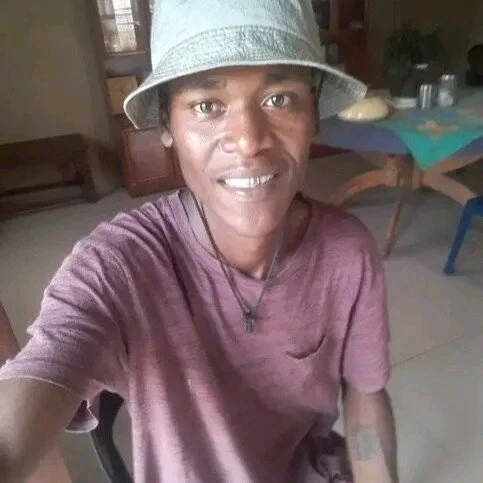Giver247 profile photo