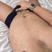 Roy8783 Avatarfoto