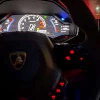 Gabriel_wapo Adlı Modelin Avatarı