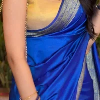 Slut_rihi model avatar