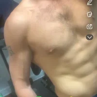 Atomick77's Profile Pic